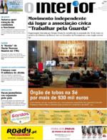 Jornal o Interior - 2022-06-08