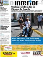 Jornal o Interior - 2022-06-22