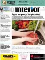 Jornal o Interior - 2022-07-06