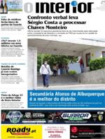 Jornal o Interior - 2022-07-13