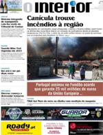 Jornal o Interior - 2022-07-20