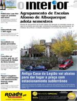 Jornal o Interior - 2022-07-27