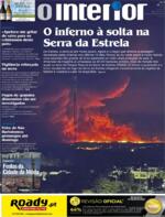 Jornal o Interior - 2022-08-17