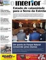Jornal o Interior - 2022-08-24