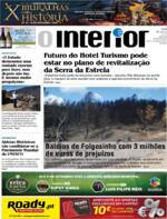 Jornal o Interior - 2022-09-07