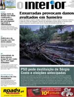 Jornal o Interior - 2022-09-14