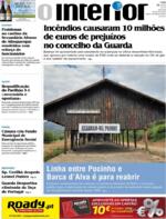 Jornal o Interior - 2022-10-05