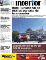 Jornal o Interior - 2022-10-12