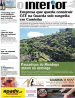 Jornal o Interior - 2022-11-02