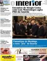 Jornal o Interior - 2022-11-09