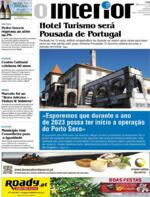 Jornal o Interior - 2022-11-23