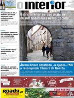 Jornal o Interior - 2022-11-30