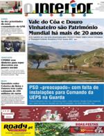 Jornal o Interior - 2022-12-14