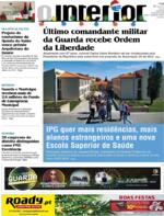 Jornal o Interior - 2022-12-21