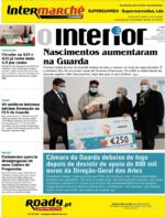 Jornal o Interior - 2023-01-04