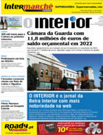 Jornal o Interior - 2023-01-11