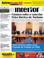 Jornal o Interior - 2023-01-25