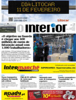 Jornal o Interior - 2023-02-01
