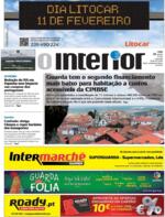 Jornal o Interior - 2023-02-08