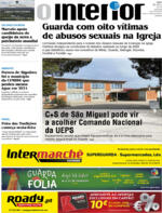 Jornal o Interior - 2023-02-15