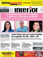 Jornal o Interior - 2023-03-08
