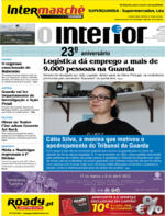 Jornal o Interior - 2023-03-29