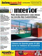 Jornal o Interior - 2023-04-05