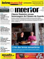 Jornal o Interior - 2023-04-12