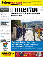Jornal o Interior - 2023-04-19