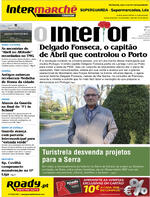 Jornal o Interior - 2023-04-26