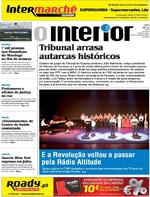 Jornal o Interior - 2023-05-03