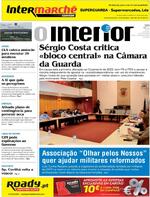Jornal o Interior - 2023-05-10