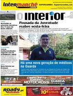Jornal o Interior - 2023-05-17