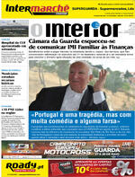 Jornal o Interior - 2023-05-24