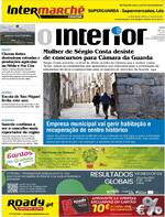 Jornal o Interior - 2023-06-14