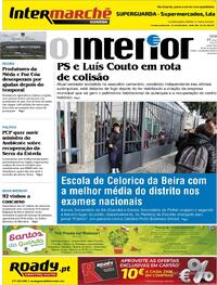 Jornal o Interior - 2023-06-21
