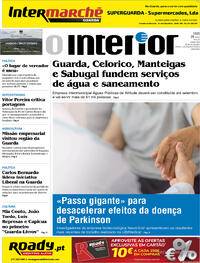 Jornal o Interior - 2023-06-28