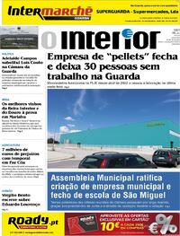 Jornal o Interior - 2023-07-05