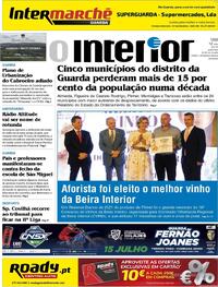 Jornal o Interior - 2023-07-12