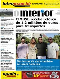 Jornal o Interior - 2023-07-19