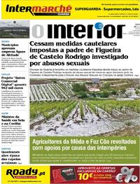 Jornal o Interior - 2023-07-26