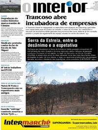 Jornal o Interior - 2023-08-16