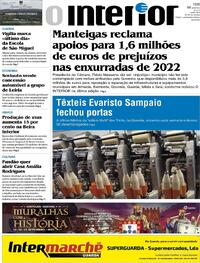 Jornal o Interior - 2023-09-06