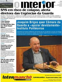 Jornal o Interior - 2023-10-11