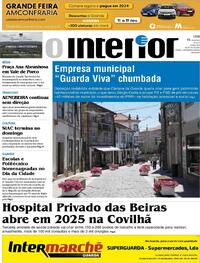 Jornal o Interior - 2023-11-15