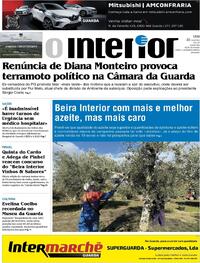 Jornal o Interior - 2023-11-22