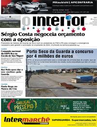 Jornal o Interior - 2023-12-06