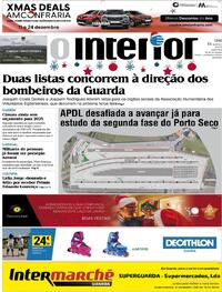 Jornal o Interior - 2023-12-13