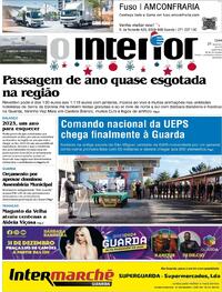 Jornal o Interior - 2023-12-27
