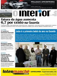 Jornal o Interior - 2024-01-03